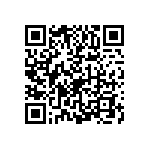 1210Y0250181FCT QRCode