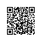 1210Y0250394JXR QRCode