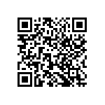 1210Y0250561FCT QRCode