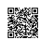 1210Y0250563JDT QRCode