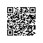 1210Y0500151JFT QRCode