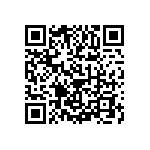 1210Y0500152KXR QRCode