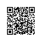 1210Y0500272JAR QRCode