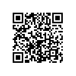 1210Y0500330FCT QRCode