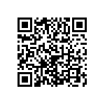 1210Y0500332FAT QRCode