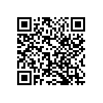 1210Y0500332JDT QRCode