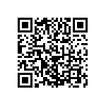 1210Y0500332KDR QRCode