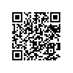 1210Y0500471KFR QRCode