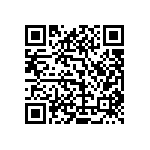 1210Y0500562FCT QRCode