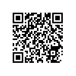 1210Y0500680FCT QRCode