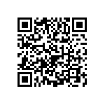 1210Y0500681JAT QRCode