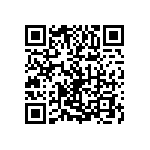 1210Y0630123JXT QRCode