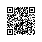 1210Y0630153GFT QRCode