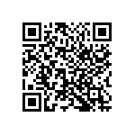 1210Y0630224JDT QRCode