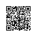 1210Y0630271FCR QRCode