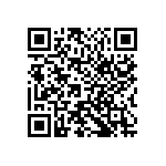 1210Y0630271GAR QRCode