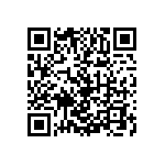 1210Y0630272KXR QRCode