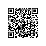 1210Y0630274JET QRCode