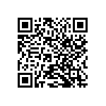 1210Y0630333KER QRCode