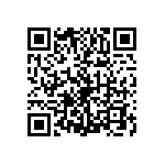 1210Y0630394MET QRCode