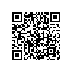 1210Y0630472FFT QRCode