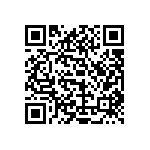 1210Y0630560FFT QRCode