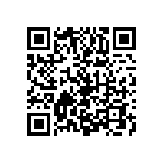 1210Y0630821GCR QRCode