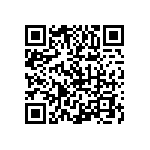 1210Y0633P90BCR QRCode