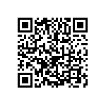 1210Y1000102JET QRCode