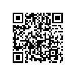 1210Y1000103JFT QRCode