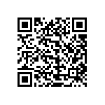 1210Y1000123JDT QRCode