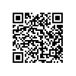 1210Y1000184MET QRCode