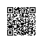 1210Y1000222FCR QRCode