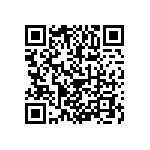 1210Y1000272FAR QRCode