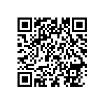 1210Y1000272JXR QRCode