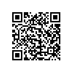 1210Y1000331GCR QRCode