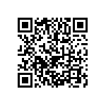 1210Y1000472GAT QRCode