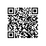 1210Y1000562MXT QRCode