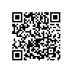 1210Y1000823JET QRCode