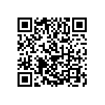 1210Y1K00222JDR QRCode