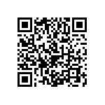 1210Y1K20470GCT QRCode