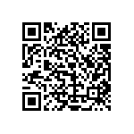 1210Y1K20560FCR QRCode