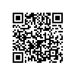 1210Y2000100GAT QRCode