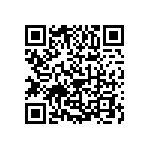 1210Y2000102JAR QRCode