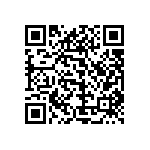 1210Y2000104MXT QRCode