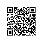 1210Y2000122GCR QRCode