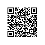 1210Y2000123KDT QRCode