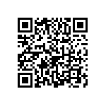 1210Y2000181GCT QRCode