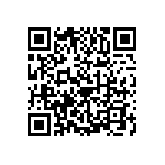 1210Y2000182KER QRCode