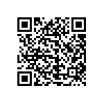 1210Y2000224JDT QRCode